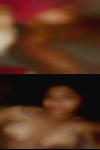 Fat black swinger wives