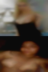 Find and talk horny singles