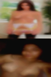 Find girls Plano fuck