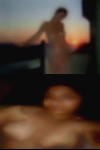 Fort Worth single swingers