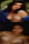 Free sex near Live