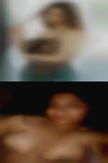 Free swinger chatroom