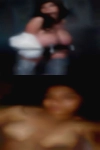 Girl Whiteriver dick