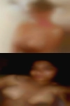 Girls looking for Wautoma