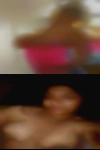 Horny girls Cartersville