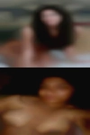 Horny girls Linton