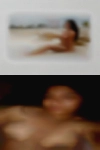 Horny girls live Palmdale