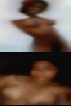 Horny married woman Mesquite