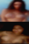 Local sluts Cicero