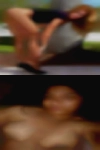 Looking horny women Tucumcari