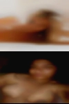 Man looking couple 25801