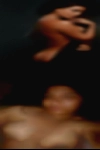 Naked girl Andalusia