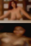 Nude girls Bridgewater