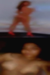 Pussy Goshen