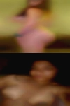 Springfield sex club