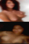 Swinger hotels Colorado