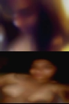 Swingers Coalinga