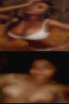 Swingers community