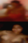 Talk local horny women free