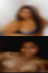 Wenatchee swingers