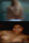 White couple black swingers