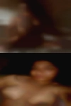 Women Elderton, wanting