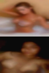Women want fuck Milton