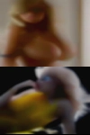 About adult personals