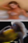 Cheating wives looking sex