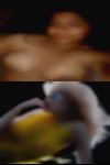 Chubby white girls pussy Boise