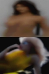 Free numbers horny females