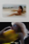 Girls looking for sex your