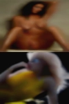 Horny hairy milf housewives