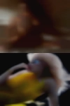 Horny women Calgary
