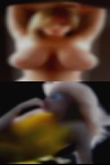 Horny women for man