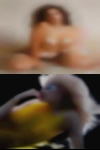 Lonely milfs