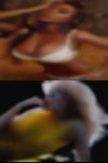 Looking for woman sex
