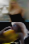 Mature couples swinging