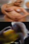 Mature woman Turlock
