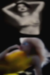 Meet sluts