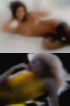Naked girls Carthage