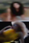 Naked girls Porte