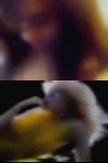 Naked women Borger