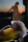 Nude beautiful horny wives