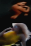 Nude call girls the world