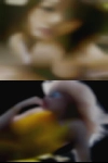 Nude call girls the world