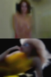 Nude woman Norton