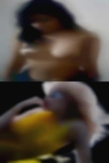 Nude women like sex Muncy
