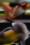 Nude women Sanford