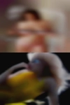 Personal ads mistresses